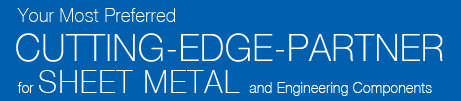 Globe Engineering | Industry Segments