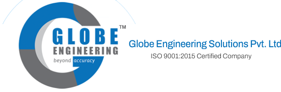 Manufacturing Sheet Metal and Engineering Components